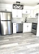 1476 40th Ave #1 - Photo 1 of 1