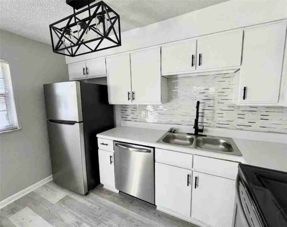 1476 40th Ave #1 - Photo 2 of 10