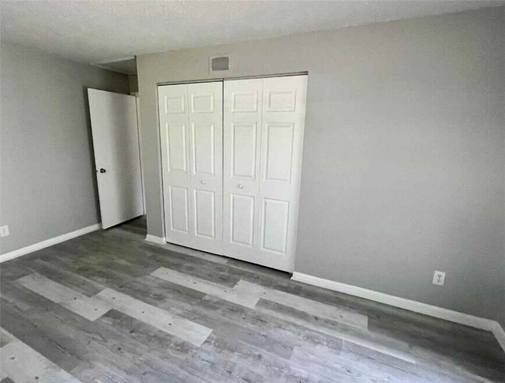 1476 40th Ave #1 - Photo 5 of 10