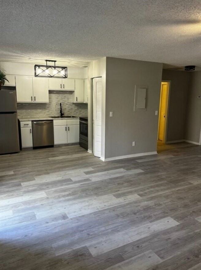 1476 40th Ave #1 - Photo 6 of 10