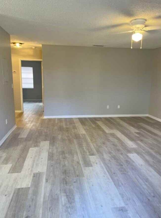 1476 40th Ave #1 - Photo 7 of 10