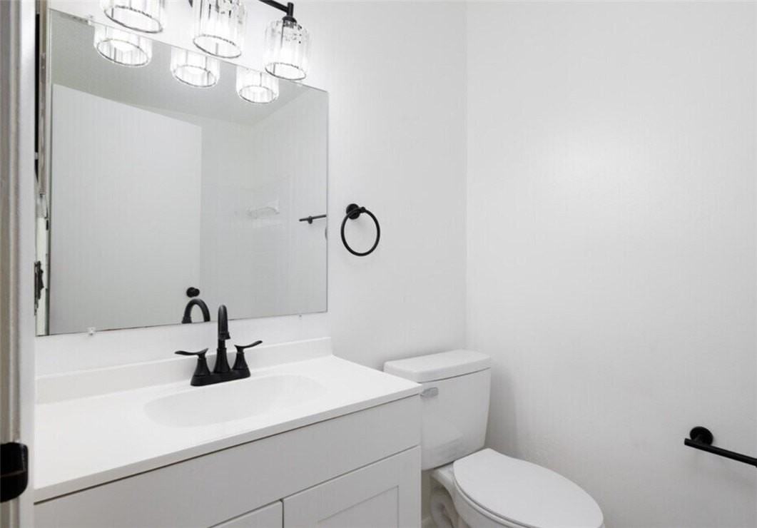 1446 40th Ave #4 - Photo 7 of 12