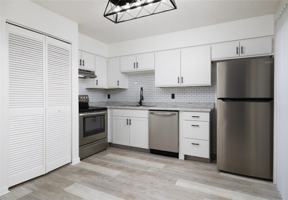 featured image of 1587 40th Ave #2