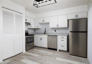 1587 40th Ave #2 - Photo 1 of 1