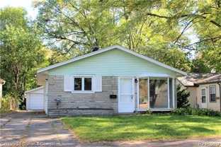 3350 Mcdowell St - Photo 1 of 1