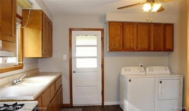 3350 Mcdowell St - Photo 4 of 7