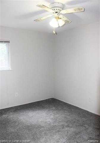 3350 Mcdowell St - Photo 5 of 7