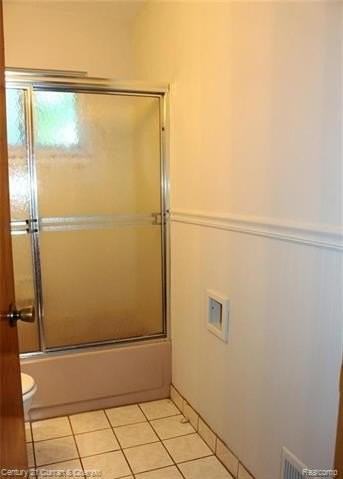 3350 Mcdowell St - Photo 6 of 7