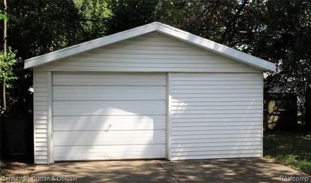 3350 Mcdowell St - Photo 7 of 7