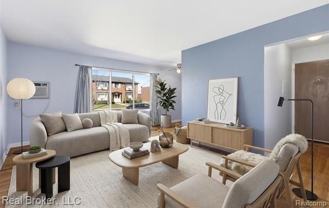 4840 Briarwood Ave #C2 - Photo 1 of 1