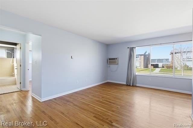 4840 Briarwood Ave #C2 - Photo 3 of 19