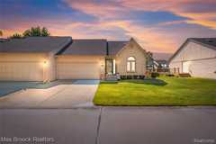 35263 Kings Forest Blvd - Photo 1 of 1