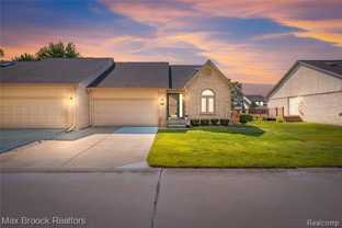 35263 Kings Forest Blvd - Photo 1 of 1
