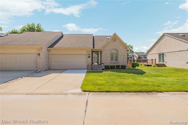 35263 Kings Forest Blvd - Photo 2 of 50