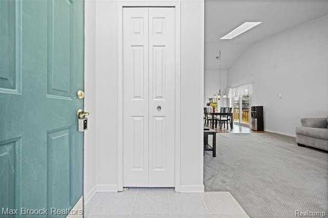 35263 Kings Forest Blvd - Photo 4 of 50