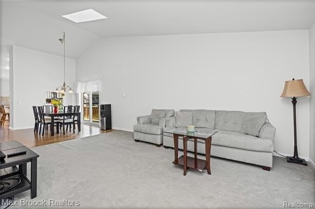 35263 Kings Forest Blvd - Photo 5 of 50