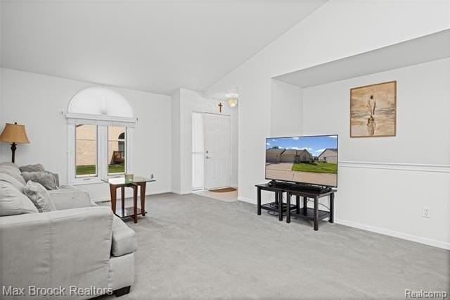 35263 Kings Forest Blvd - Photo 6 of 50