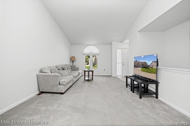 35263 Kings Forest Blvd - Photo 7 of 50
