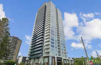 13428 105 Avenue - Photo 1 of 1