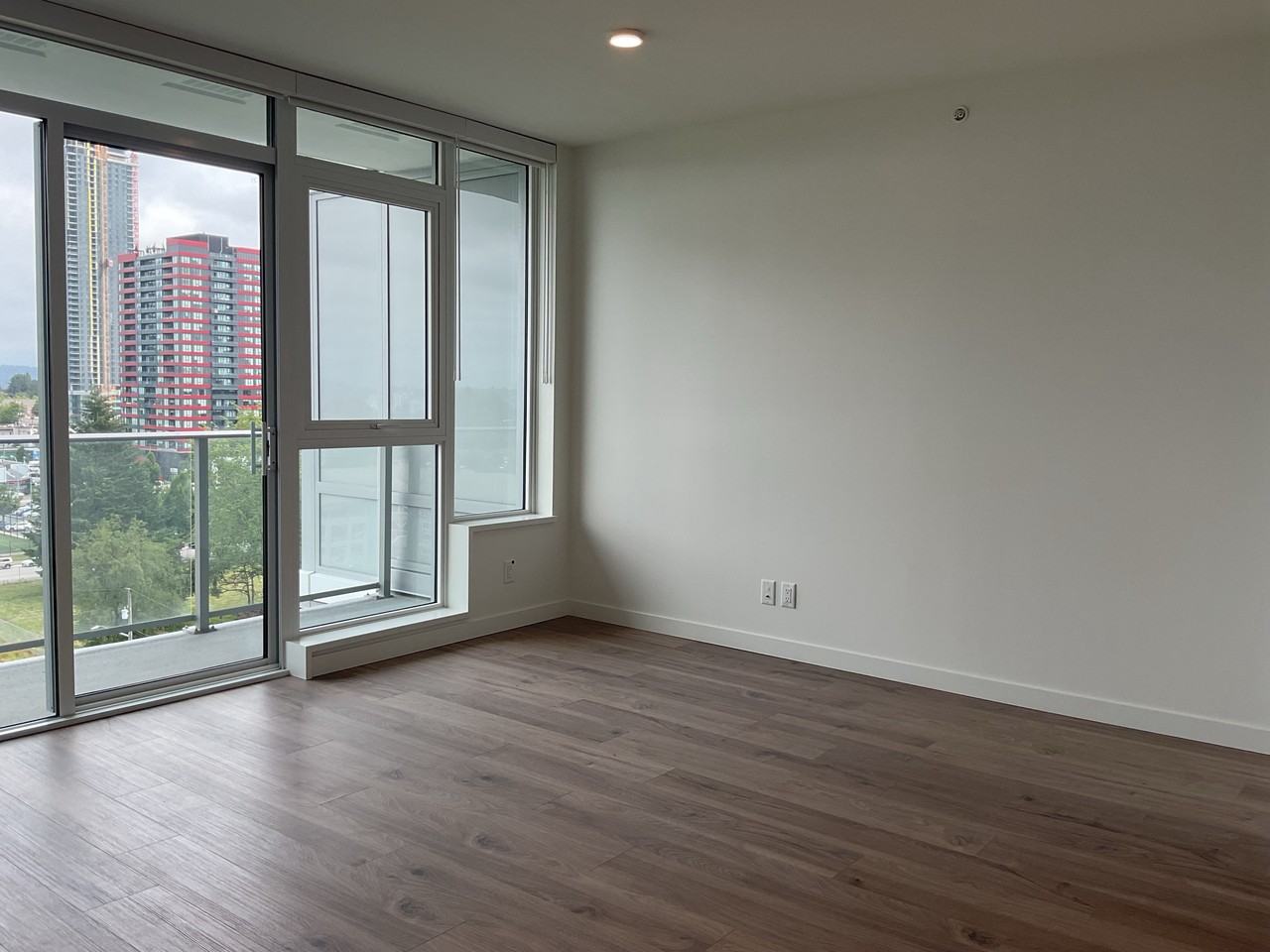 13428 105 Avenue - Photo 6 of 11