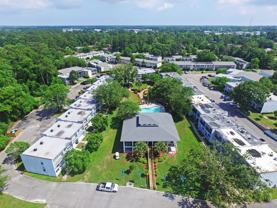 3230 Cumberland Rd - Photo 1 of 1