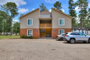 featured image of 37 Conifer Ct