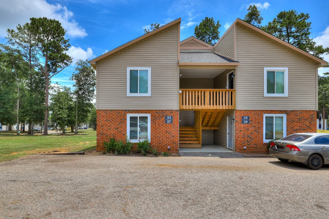 37 Conifer Ct #37SUMMIT - Photo 2 of 32
