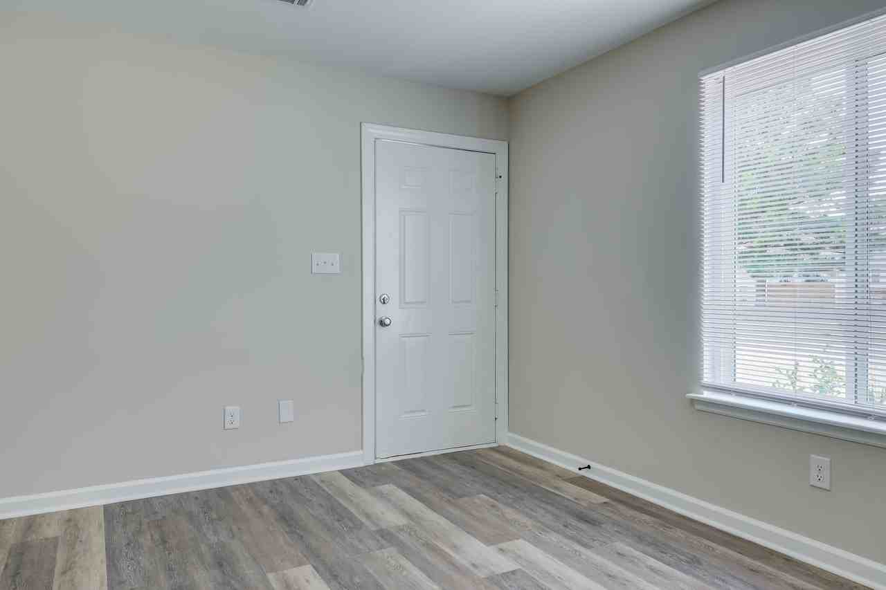 37 Conifer Ct #37SUMMIT - Photo 6 of 32