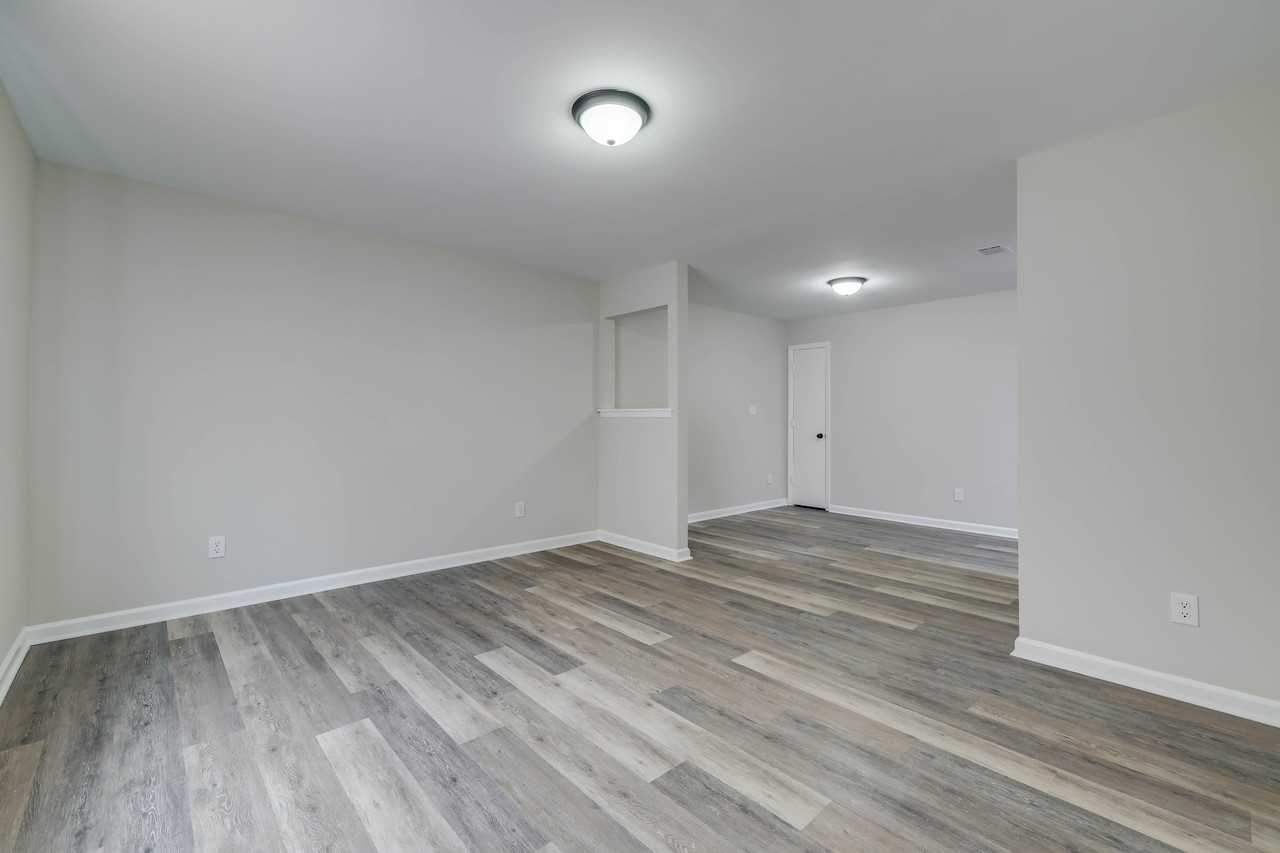 37 Conifer Ct #37SUMMIT - Photo 7 of 32