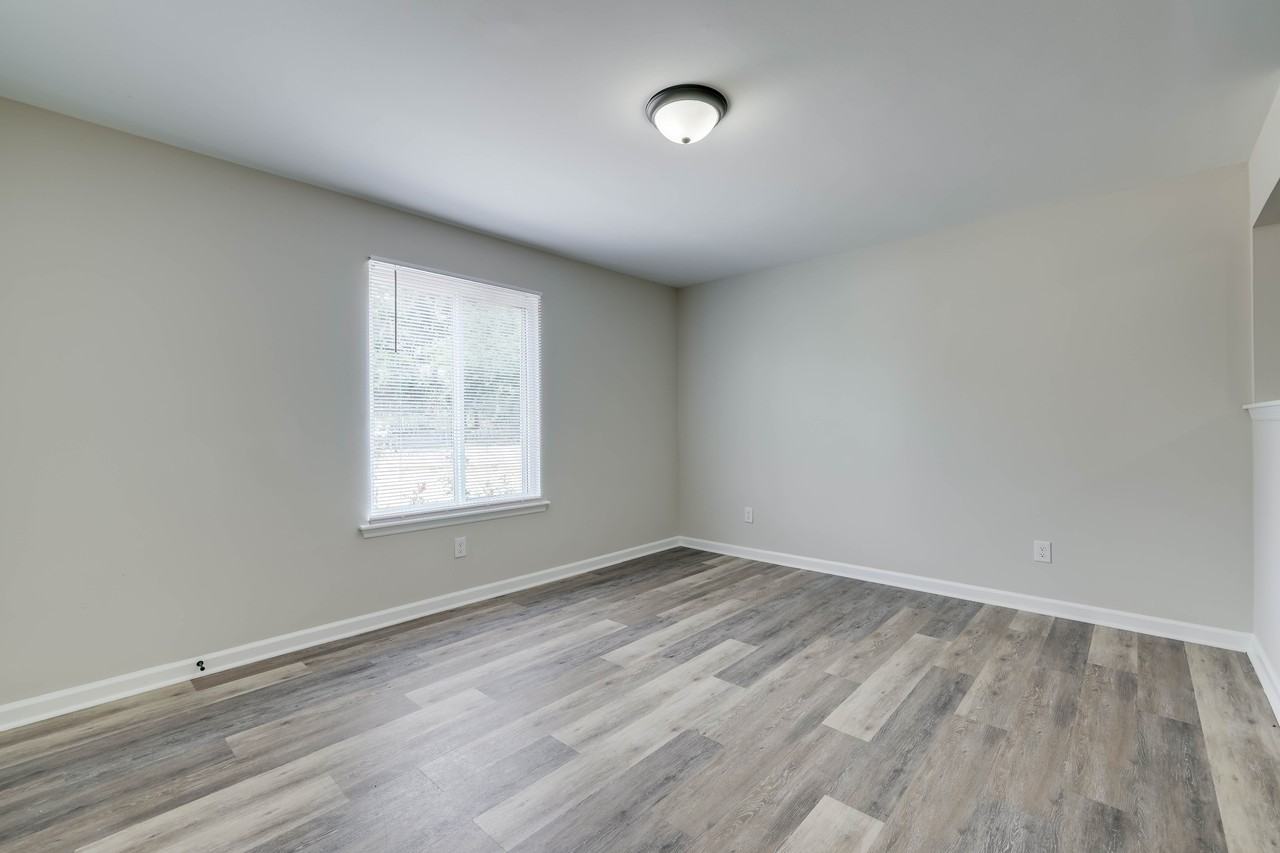 37 Conifer Ct #37SUMMIT - Photo 6 of 32
