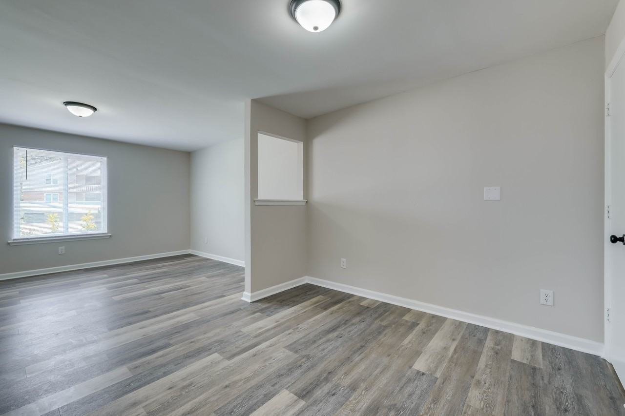 37 Conifer Ct #37SUMMIT - Photo 7 of 31