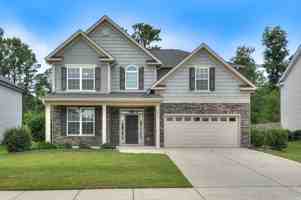 featured image of 171 Caroleton Dr #1