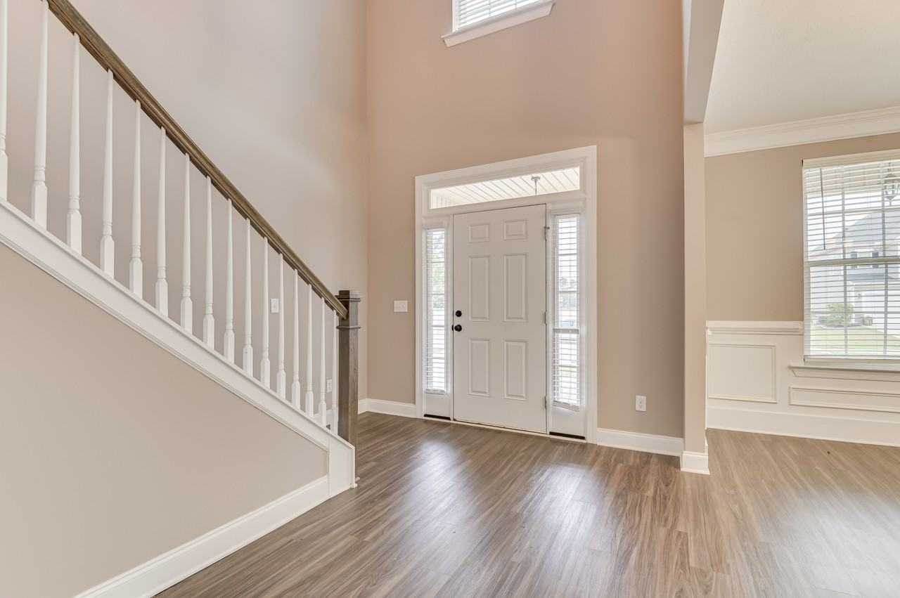 171 Caroleton Dr #1 - Photo 5 of 50