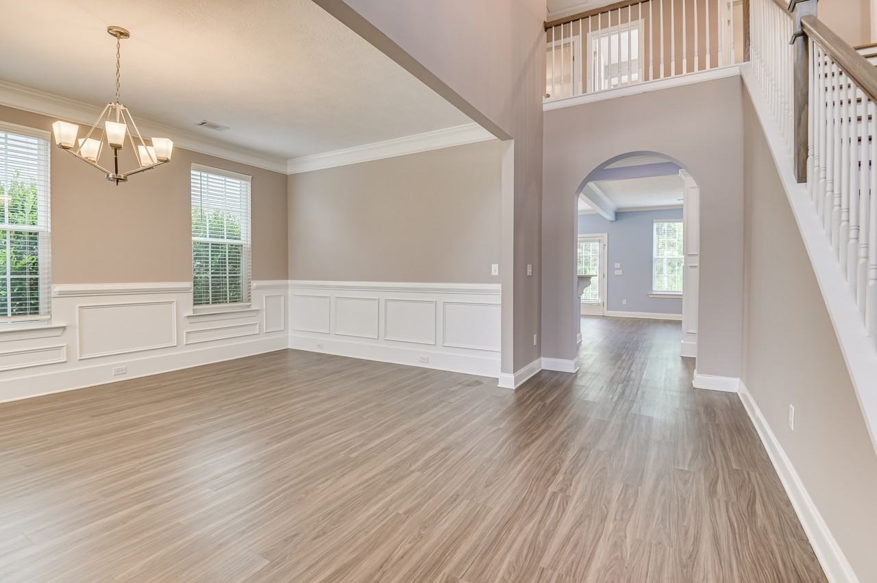 171 Caroleton Dr #1 - Photo 6 of 50