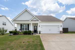 featured image of 3198 Greymoor Cir #1