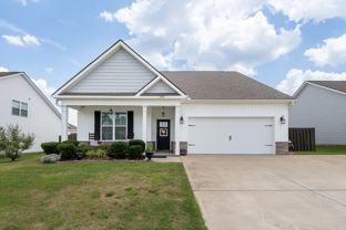3198 Greymoor Cir #1 - Photo 1 of 1
