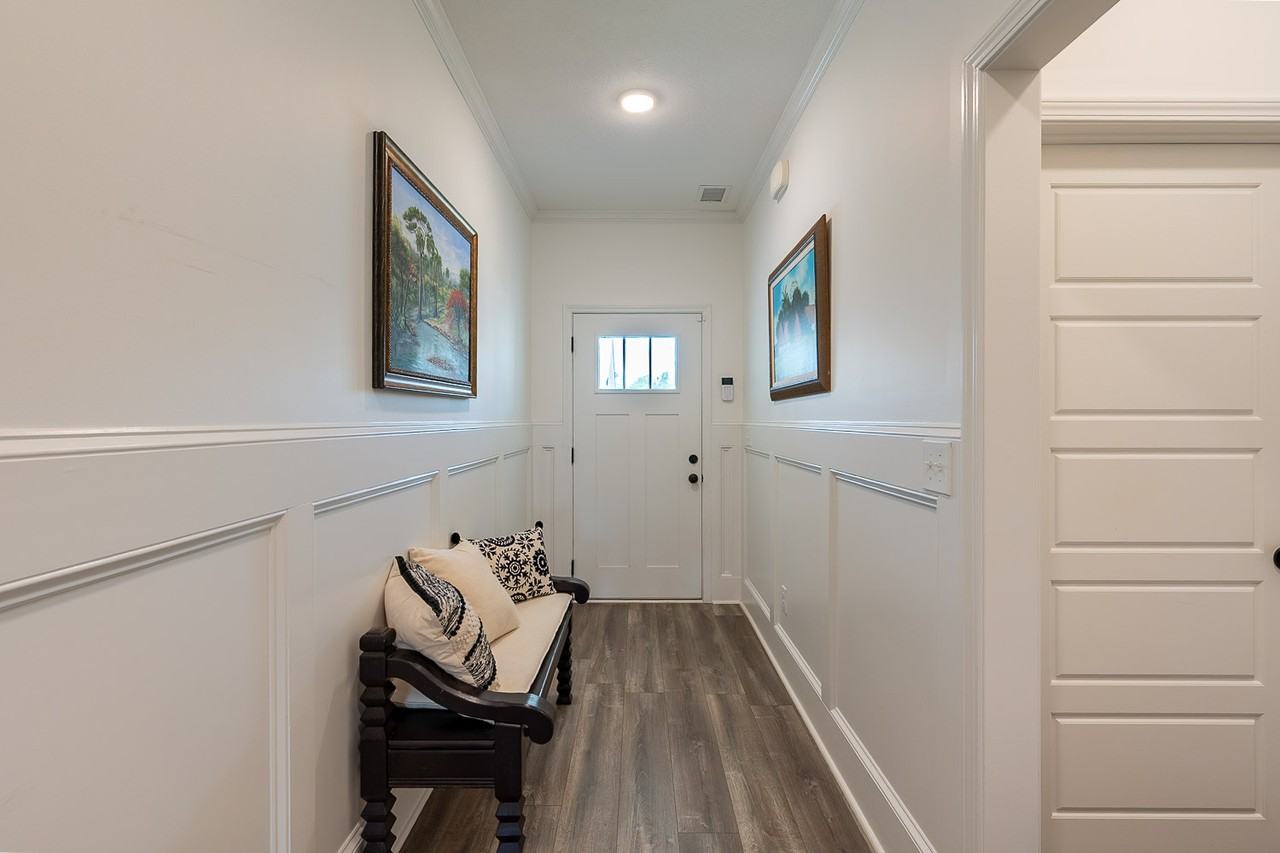 3198 Greymoor Cir #1 - Photo 4 of 50