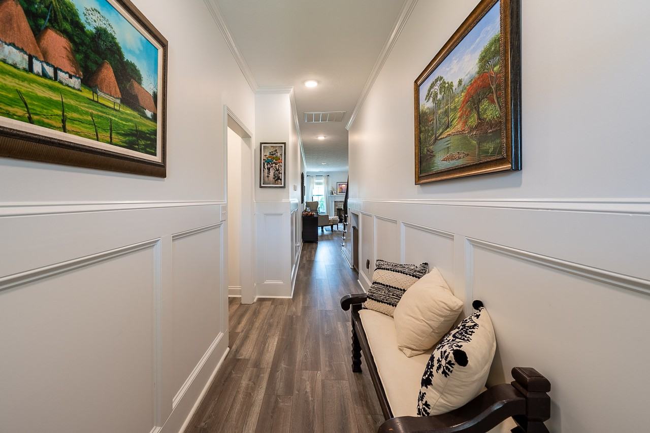 3198 Greymoor Cir #1 - Photo 5 of 50