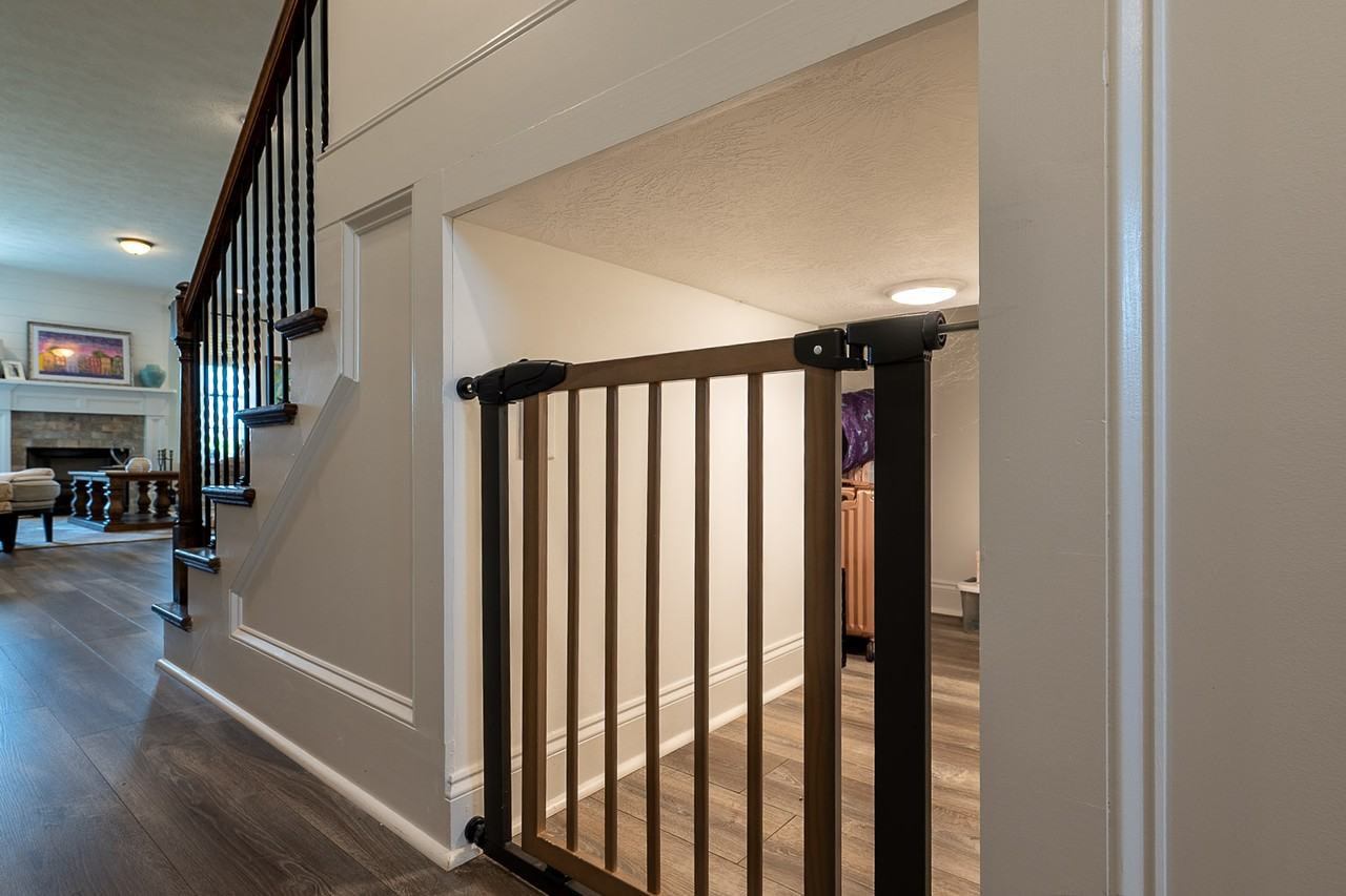 3198 Greymoor Cir #1 - Photo 6 of 50