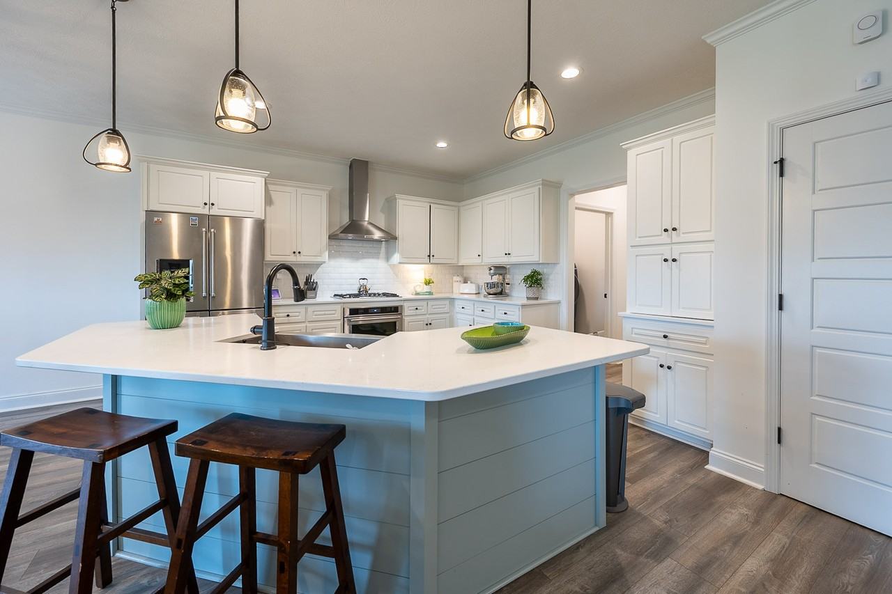 3198 Greymoor Cir #1 - Photo 7 of 50