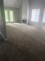 3392 Galleria Drive - 1Unit 24 #1 - Photo 1 of 1