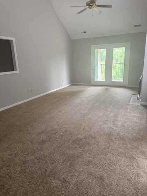 3392 Galleria Drive - 1Unit 24 #1 - Photo 2 of 6