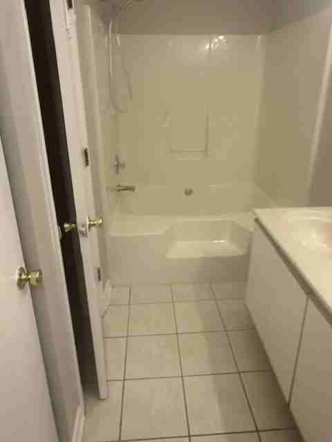 3392 Galleria Drive - 1Unit 24 #1 - Photo 4 of 6