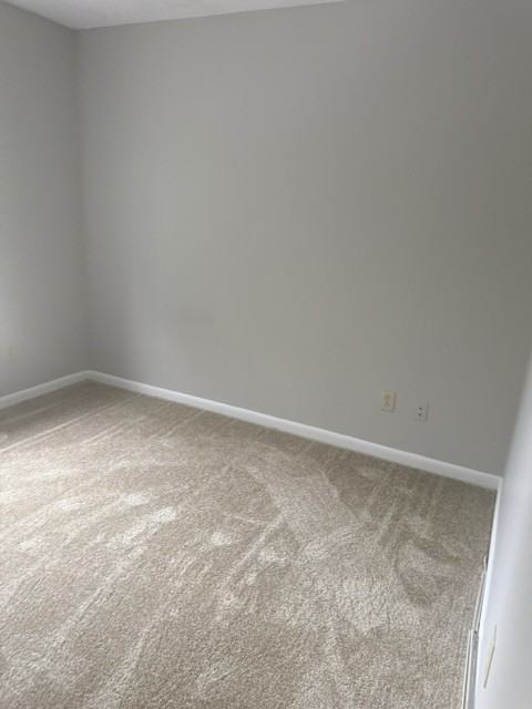 3392 Galleria Drive - 1Unit 24 #1 - Photo 5 of 6
