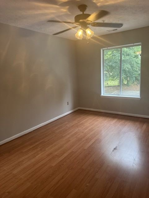3392 Galleria Drive - 1Unit 24 #1 - Photo 6 of 6