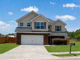 1106 Creekside Cir #1 - Photo 1 of 1