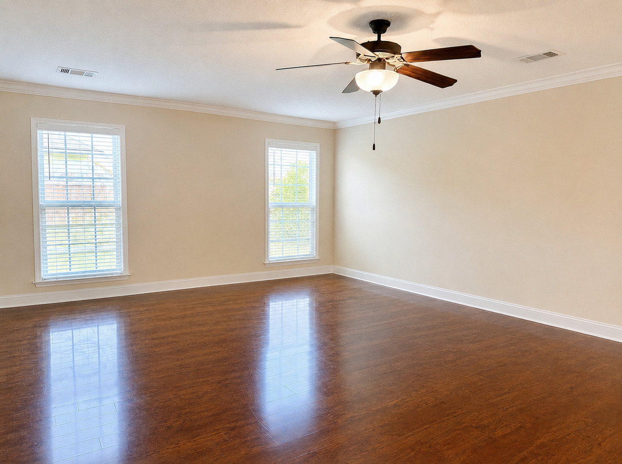 1106 Creekside Cir #1 - Photo 2 of 24