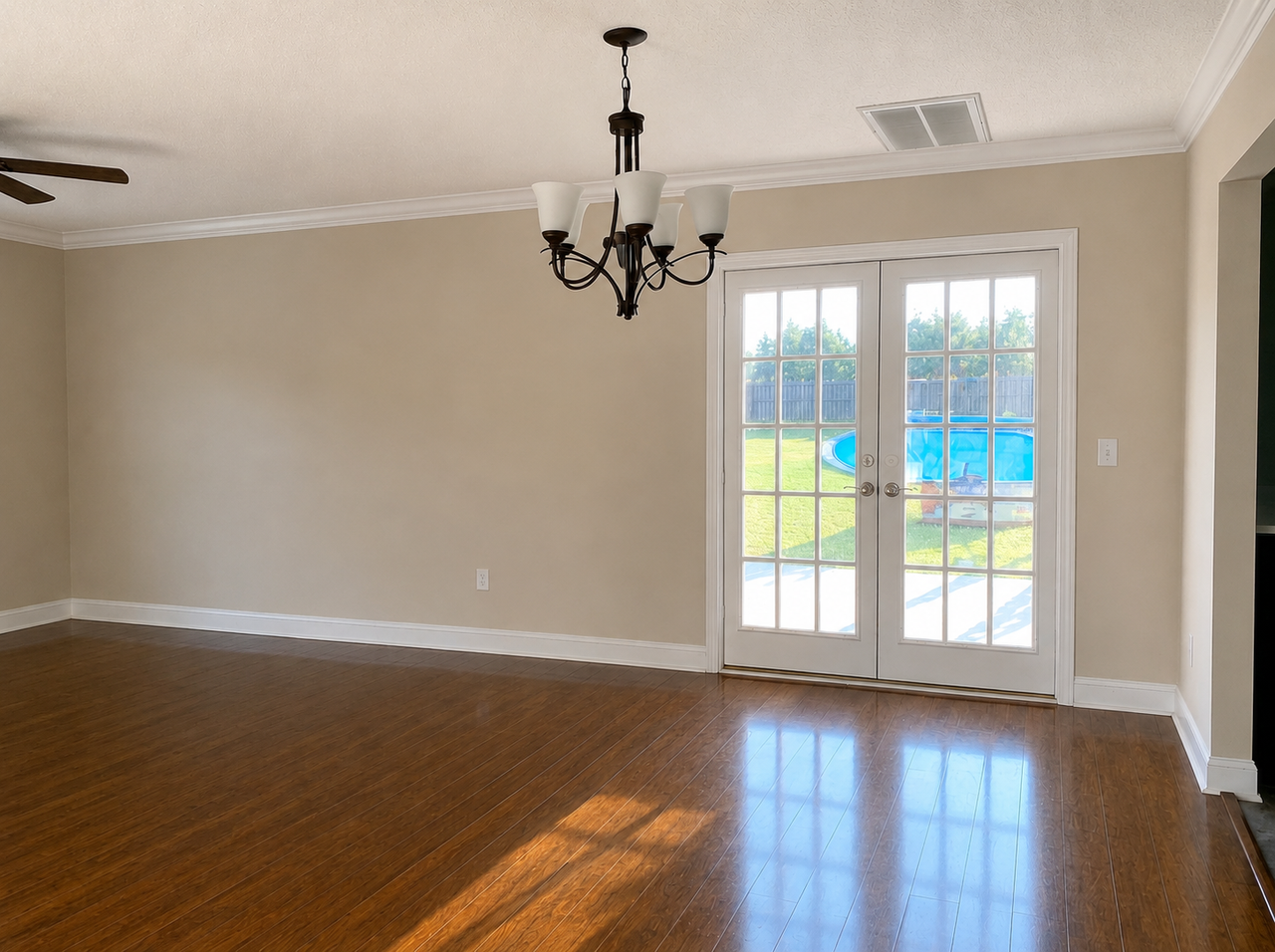 1106 Creekside Cir #1 - Photo 5 of 24