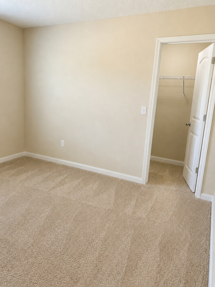 1106 Creekside Cir #1 - Photo 7 of 24