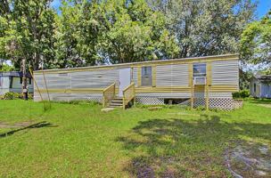 featured image of 1090 Old Sunbury Rd Lot 28 #1
